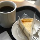 카페젤라 - 용산구 우사단로10가길 10 | 카페젤라