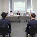 주성산업 이미지