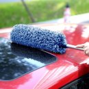 클린카24 이미지