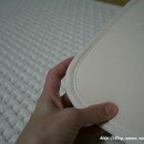 카페트 스튜디오 Daum카페