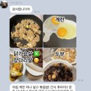 헬스 라인 이미지