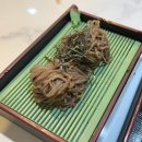 영밀돈까스