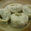 옥포밀면 이미지