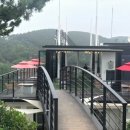 오션클리프(3) 이미지