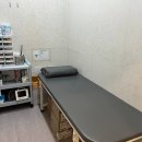 편안한마취통증의학과의원 이미지