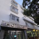 지(G) | [제주] 나름 가성비 좋고, 난방이 미쳤어요!!! 호텔 지 (Hotel G) 내돈내산 후기