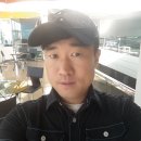 아우름피트니스 네이버블로그