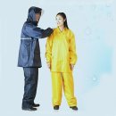 태광의류 이미지