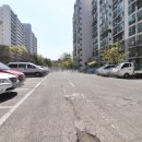 판암동207 이미지