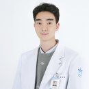 참약사사귐약국 이미지