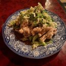 화양식당 이미지