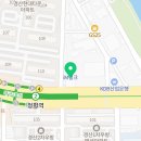 정평봄산부인과의원 네이버블로그