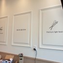 아리분식 이미지