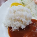 국민 돈가스 이미지
