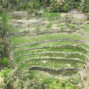 백련암지 이미지