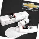 대우자동차공업사 이미지