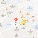 한티365약국 이미지