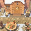 주대농장 이미지