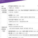 페미니즘 영화인문학 산책 네이버블로그