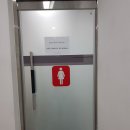 송악읍 행정지원센터 이미지