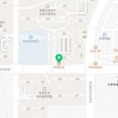 뚜레쥬르 포항초곡점 네이버블로그