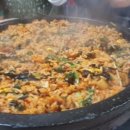 형제식육점식당 네이버블로그