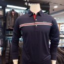 J3517 이미지