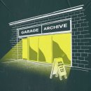 90개러지 이미지