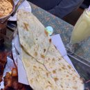 긴자인도레스토랑 이미지