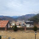 경주시내남면박달보건진료소 이미지