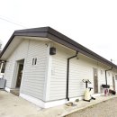 꽃주렁 나무주렁 캠핑장 이미지