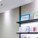 더마주피부과의원 이미지