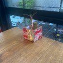 도쿄 시모키타자와 햄버거 맛집 소개 - burgers tokyo 버거스 도쿄 후기!