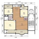 수서-105 이미지