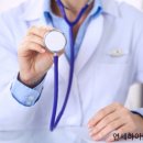 연세플러스내과의원 이미지