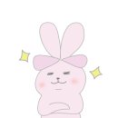 알프스클럽펜션 이미지