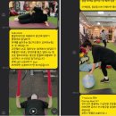템스주 이미지