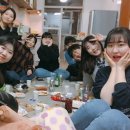 D15 이미지