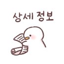 역삼-1806 이미지