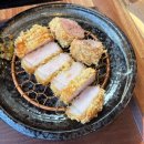 오이도 숯불카츠 맛집 [ 스미카츠 본점 ] 후기 / 오이도 맛집 추천