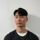 114미용실