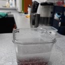 파란나라어린이집 이미지