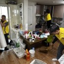 읍내동행정복지센터 이미지