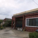 청림동-10 이미지