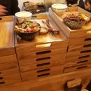 삼일정 이미지