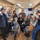 연극 「고도를 기다리며」 머니투데이
