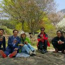 청풍가든 - 천안시 서북구 | 청풍가든