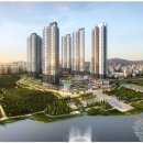 우미2차공인중개사사무소 이미지