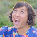 형제 복어 불고기 이미지