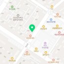 파리바게뜨안산라성점
